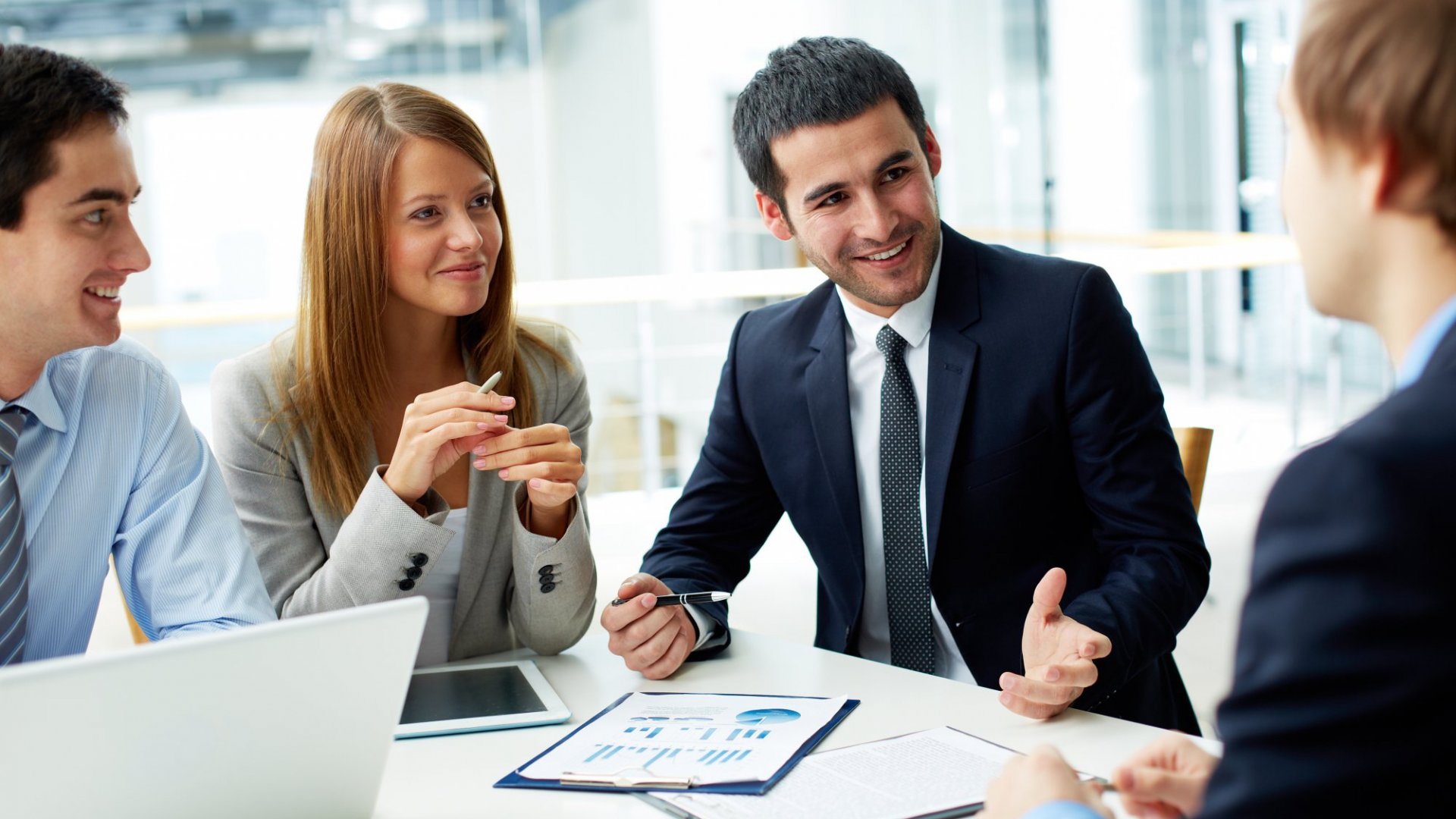 About Realleadsdirect